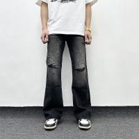 cms/erpbt/backend/web/uploads/erp/collection/images/Men Clothes/YANGJI/EN0149716/img_b/EN0149716_img_b_4